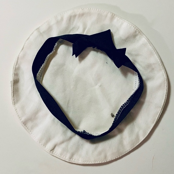 American Girl - Samantha Boat Dress - Picture 3 of 6